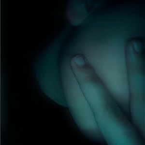 Meet your Posher, Micah